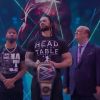 Filename=WWE_Friday_Night_SmackDown_2020_12_18_720p_HDTV_x264-NWCHD_mp41833.jpg
Filesize=96KiB
Dimensions=1280x720
Date added=Dec 20, 2020 WWE_Friday_Night_SmackDown_2020_12_18_720p_HDTV_x264-NWCHD_mp41833.jpg