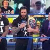 Filename=WWE_Friday_Night_SmackDown_2020_12_18_720p_HDTV_x264-NWCHD_mp41846.jpg
Filesize=146KiB
Dimensions=1280x720
Date added=Dec 20, 2020 WWE_Friday_Night_SmackDown_2020_12_18_720p_HDTV_x264-NWCHD_mp41846.jpg