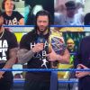 Filename=WWE_Friday_Night_SmackDown_2020_12_18_720p_HDTV_x264-NWCHD_mp41847.jpg
Filesize=145KiB
Dimensions=1280x720
Date added=Dec 20, 2020 WWE_Friday_Night_SmackDown_2020_12_18_720p_HDTV_x264-NWCHD_mp41847.jpg