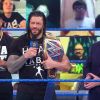 Filename=WWE_Friday_Night_SmackDown_2020_12_18_720p_HDTV_x264-NWCHD_mp41848.jpg
Filesize=145KiB
Dimensions=1280x720
Date added=Dec 20, 2020 WWE_Friday_Night_SmackDown_2020_12_18_720p_HDTV_x264-NWCHD_mp41848.jpg