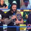 Filename=WWE_Friday_Night_SmackDown_2020_12_18_720p_HDTV_x264-NWCHD_mp41854.jpg
Filesize=152KiB
Dimensions=1280x720
Date added=Dec 20, 2020 WWE_Friday_Night_SmackDown_2020_12_18_720p_HDTV_x264-NWCHD_mp41854.jpg