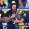 Filename=WWE_Friday_Night_SmackDown_2020_12_18_720p_HDTV_x264-NWCHD_mp41855.jpg
Filesize=152KiB
Dimensions=1280x720
Date added=Dec 20, 2020 WWE_Friday_Night_SmackDown_2020_12_18_720p_HDTV_x264-NWCHD_mp41855.jpg