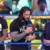 Filename=WWE_Friday_Night_SmackDown_2020_12_18_720p_HDTV_x264-NWCHD_mp41882.jpg
Filesize=145KiB
Dimensions=1280x720
Date added=Dec 20, 2020 WWE_Friday_Night_SmackDown_2020_12_18_720p_HDTV_x264-NWCHD_mp41882.jpg