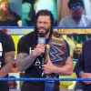 Filename=WWE_Friday_Night_SmackDown_2020_12_18_720p_HDTV_x264-NWCHD_mp41883.jpg
Filesize=152KiB
Dimensions=1280x720
Date added=Dec 20, 2020 WWE_Friday_Night_SmackDown_2020_12_18_720p_HDTV_x264-NWCHD_mp41883.jpg