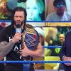 Filename=WWE_Friday_Night_SmackDown_2020_12_18_720p_HDTV_x264-NWCHD_mp41884.jpg
Filesize=153KiB
Dimensions=1280x720
Date added=Dec 20, 2020 WWE_Friday_Night_SmackDown_2020_12_18_720p_HDTV_x264-NWCHD_mp41884.jpg