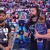 Filename=WWE_Friday_Night_SmackDown_2020_12_18_720p_HDTV_x264-NWCHD_mp41890.jpg
Filesize=158KiB
Dimensions=1280x720
Date added=Dec 20, 2020 WWE_Friday_Night_SmackDown_2020_12_18_720p_HDTV_x264-NWCHD_mp41890.jpg
