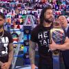 Filename=WWE_Friday_Night_SmackDown_2020_12_18_720p_HDTV_x264-NWCHD_mp41891.jpg
Filesize=166KiB
Dimensions=1280x720
Date added=Dec 20, 2020 WWE_Friday_Night_SmackDown_2020_12_18_720p_HDTV_x264-NWCHD_mp41891.jpg