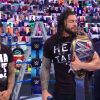 Filename=WWE_Friday_Night_SmackDown_2020_12_18_720p_HDTV_x264-NWCHD_mp41892.jpg
Filesize=170KiB
Dimensions=1280x720
Date added=Dec 20, 2020 WWE_Friday_Night_SmackDown_2020_12_18_720p_HDTV_x264-NWCHD_mp41892.jpg