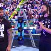 Filename=WWE_Friday_Night_SmackDown_2020_12_18_720p_HDTV_x264-NWCHD_mp41910.jpg
Filesize=153KiB
Dimensions=1280x720
Date added=Dec 20, 2020 WWE_Friday_Night_SmackDown_2020_12_18_720p_HDTV_x264-NWCHD_mp41910.jpg