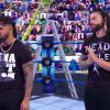 Filename=WWE_Friday_Night_SmackDown_2020_12_18_720p_HDTV_x264-NWCHD_mp41911.jpg
Filesize=152KiB
Dimensions=1280x720
Date added=Dec 20, 2020 WWE_Friday_Night_SmackDown_2020_12_18_720p_HDTV_x264-NWCHD_mp41911.jpg