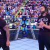 Filename=WWE_Friday_Night_SmackDown_2020_12_18_720p_HDTV_x264-NWCHD_mp41912.jpg
Filesize=154KiB
Dimensions=1280x720
Date added=Dec 20, 2020 WWE_Friday_Night_SmackDown_2020_12_18_720p_HDTV_x264-NWCHD_mp41912.jpg