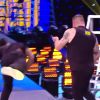 Filename=WWE_Friday_Night_SmackDown_2020_12_18_720p_HDTV_x264-NWCHD_mp41917.jpg
Filesize=114KiB
Dimensions=1280x720
Date added=Dec 20, 2020 WWE_Friday_Night_SmackDown_2020_12_18_720p_HDTV_x264-NWCHD_mp41917.jpg