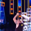 Filename=WWE_Friday_Night_SmackDown_2020_12_18_720p_HDTV_x264-NWCHD_mp41918.jpg
Filesize=108KiB
Dimensions=1280x720
Date added=Dec 20, 2020 WWE_Friday_Night_SmackDown_2020_12_18_720p_HDTV_x264-NWCHD_mp41918.jpg