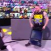 Filename=WWE_Friday_Night_SmackDown_2020_12_18_720p_HDTV_x264-NWCHD_mp41919.jpg
Filesize=97KiB
Dimensions=1280x720
Date added=Dec 20, 2020 WWE_Friday_Night_SmackDown_2020_12_18_720p_HDTV_x264-NWCHD_mp41919.jpg