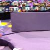 Filename=WWE_Friday_Night_SmackDown_2020_12_18_720p_HDTV_x264-NWCHD_mp41920.jpg
Filesize=94KiB
Dimensions=1280x720
Date added=Dec 20, 2020 WWE_Friday_Night_SmackDown_2020_12_18_720p_HDTV_x264-NWCHD_mp41920.jpg