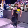 Filename=WWE_Friday_Night_SmackDown_2020_12_18_720p_HDTV_x264-NWCHD_mp41921.jpg
Filesize=113KiB
Dimensions=1280x720
Date added=Dec 20, 2020 WWE_Friday_Night_SmackDown_2020_12_18_720p_HDTV_x264-NWCHD_mp41921.jpg