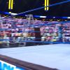 Filename=WWE_Friday_Night_SmackDown_2020_12_18_720p_HDTV_x264-NWCHD_mp41922.jpg
Filesize=113KiB
Dimensions=1280x720
Date added=Dec 20, 2020 WWE_Friday_Night_SmackDown_2020_12_18_720p_HDTV_x264-NWCHD_mp41922.jpg