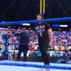 Filename=WWE_Friday_Night_SmackDown_2020_12_18_720p_HDTV_x264-NWCHD_mp41923.jpg
Filesize=136KiB
Dimensions=1280x720
Date added=Dec 20, 2020 WWE_Friday_Night_SmackDown_2020_12_18_720p_HDTV_x264-NWCHD_mp41923.jpg