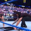 Filename=WWE_Friday_Night_SmackDown_2020_12_18_720p_HDTV_x264-NWCHD_mp41924.jpg
Filesize=119KiB
Dimensions=1280x720
Date added=Dec 20, 2020 WWE_Friday_Night_SmackDown_2020_12_18_720p_HDTV_x264-NWCHD_mp41924.jpg