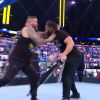 Filename=WWE_Friday_Night_SmackDown_2020_12_18_720p_HDTV_x264-NWCHD_mp41925.jpg
Filesize=116KiB
Dimensions=1280x720
Date added=Dec 20, 2020 WWE_Friday_Night_SmackDown_2020_12_18_720p_HDTV_x264-NWCHD_mp41925.jpg