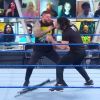 Filename=WWE_Friday_Night_SmackDown_2020_12_18_720p_HDTV_x264-NWCHD_mp41926.jpg
Filesize=123KiB
Dimensions=1280x720
Date added=Dec 20, 2020 WWE_Friday_Night_SmackDown_2020_12_18_720p_HDTV_x264-NWCHD_mp41926.jpg
