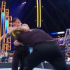 Filename=WWE_Friday_Night_SmackDown_2020_12_18_720p_HDTV_x264-NWCHD_mp41928.jpg
Filesize=127KiB
Dimensions=1280x720
Date added=Dec 20, 2020 WWE_Friday_Night_SmackDown_2020_12_18_720p_HDTV_x264-NWCHD_mp41928.jpg