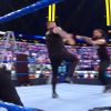 Filename=WWE_Friday_Night_SmackDown_2020_12_18_720p_HDTV_x264-NWCHD_mp41929.jpg
Filesize=115KiB
Dimensions=1280x720
Date added=Dec 20, 2020 WWE_Friday_Night_SmackDown_2020_12_18_720p_HDTV_x264-NWCHD_mp41929.jpg