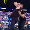 Filename=WWE_Friday_Night_SmackDown_2020_12_18_720p_HDTV_x264-NWCHD_mp41930.jpg
Filesize=118KiB
Dimensions=1280x720
Date added=Dec 20, 2020 WWE_Friday_Night_SmackDown_2020_12_18_720p_HDTV_x264-NWCHD_mp41930.jpg