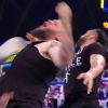 Filename=WWE_Friday_Night_SmackDown_2020_12_18_720p_HDTV_x264-NWCHD_mp41931.jpg
Filesize=77KiB
Dimensions=1280x720
Date added=Dec 20, 2020 WWE_Friday_Night_SmackDown_2020_12_18_720p_HDTV_x264-NWCHD_mp41931.jpg
