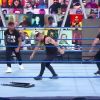 Filename=WWE_Friday_Night_SmackDown_2020_12_18_720p_HDTV_x264-NWCHD_mp41932.jpg
Filesize=142KiB
Dimensions=1280x720
Date added=Dec 20, 2020 WWE_Friday_Night_SmackDown_2020_12_18_720p_HDTV_x264-NWCHD_mp41932.jpg