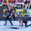 Filename=WWE_Friday_Night_SmackDown_2020_12_18_720p_HDTV_x264-NWCHD_mp41933.jpg
Filesize=132KiB
Dimensions=1280x720
Date added=Dec 20, 2020 WWE_Friday_Night_SmackDown_2020_12_18_720p_HDTV_x264-NWCHD_mp41933.jpg
