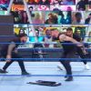 Filename=WWE_Friday_Night_SmackDown_2020_12_18_720p_HDTV_x264-NWCHD_mp41934.jpg
Filesize=129KiB
Dimensions=1280x720
Date added=Dec 20, 2020 WWE_Friday_Night_SmackDown_2020_12_18_720p_HDTV_x264-NWCHD_mp41934.jpg