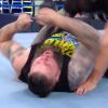 Filename=WWE_Friday_Night_SmackDown_2020_12_18_720p_HDTV_x264-NWCHD_mp41935.jpg
Filesize=77KiB
Dimensions=1280x720
Date added=Dec 20, 2020 WWE_Friday_Night_SmackDown_2020_12_18_720p_HDTV_x264-NWCHD_mp41935.jpg