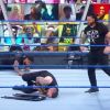 Filename=WWE_Friday_Night_SmackDown_2020_12_18_720p_HDTV_x264-NWCHD_mp41936.jpg
Filesize=132KiB
Dimensions=1280x720
Date added=Dec 20, 2020 WWE_Friday_Night_SmackDown_2020_12_18_720p_HDTV_x264-NWCHD_mp41936.jpg