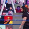 Filename=WWE_Friday_Night_SmackDown_2020_12_18_720p_HDTV_x264-NWCHD_mp41937.jpg
Filesize=112KiB
Dimensions=1280x720
Date added=Dec 20, 2020 WWE_Friday_Night_SmackDown_2020_12_18_720p_HDTV_x264-NWCHD_mp41937.jpg