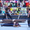Filename=WWE_Friday_Night_SmackDown_2020_12_18_720p_HDTV_x264-NWCHD_mp41970.jpg
Filesize=150KiB
Dimensions=1280x720
Date added=Dec 20, 2020 WWE_Friday_Night_SmackDown_2020_12_18_720p_HDTV_x264-NWCHD_mp41970.jpg