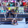 Filename=WWE_Friday_Night_SmackDown_2020_12_18_720p_HDTV_x264-NWCHD_mp41971.jpg
Filesize=152KiB
Dimensions=1280x720
Date added=Dec 20, 2020 WWE_Friday_Night_SmackDown_2020_12_18_720p_HDTV_x264-NWCHD_mp41971.jpg