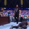 Filename=WWE_Friday_Night_SmackDown_2020_12_18_720p_HDTV_x264-NWCHD_mp41974.jpg
Filesize=144KiB
Dimensions=1280x720
Date added=Dec 20, 2020 WWE_Friday_Night_SmackDown_2020_12_18_720p_HDTV_x264-NWCHD_mp41974.jpg
