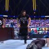 Filename=WWE_Friday_Night_SmackDown_2020_12_18_720p_HDTV_x264-NWCHD_mp41975.jpg
Filesize=134KiB
Dimensions=1280x720
Date added=Dec 20, 2020 WWE_Friday_Night_SmackDown_2020_12_18_720p_HDTV_x264-NWCHD_mp41975.jpg