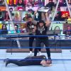 Filename=WWE_Friday_Night_SmackDown_2020_12_18_720p_HDTV_x264-NWCHD_mp41976.jpg
Filesize=149KiB
Dimensions=1280x720
Date added=Dec 20, 2020 WWE_Friday_Night_SmackDown_2020_12_18_720p_HDTV_x264-NWCHD_mp41976.jpg