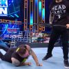 Filename=WWE_Friday_Night_SmackDown_2020_12_18_720p_HDTV_x264-NWCHD_mp41977.jpg
Filesize=138KiB
Dimensions=1280x720
Date added=Dec 20, 2020 WWE_Friday_Night_SmackDown_2020_12_18_720p_HDTV_x264-NWCHD_mp41977.jpg