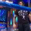 Filename=WWE_Friday_Night_SmackDown_2020_12_18_720p_HDTV_x264-NWCHD_mp41978.jpg
Filesize=140KiB
Dimensions=1280x720
Date added=Dec 20, 2020 WWE_Friday_Night_SmackDown_2020_12_18_720p_HDTV_x264-NWCHD_mp41978.jpg