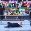 Filename=WWE_Friday_Night_SmackDown_2020_12_18_720p_HDTV_x264-NWCHD_mp41979.jpg
Filesize=156KiB
Dimensions=1280x720
Date added=Dec 20, 2020 WWE_Friday_Night_SmackDown_2020_12_18_720p_HDTV_x264-NWCHD_mp41979.jpg