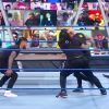 Filename=WWE_Friday_Night_SmackDown_2020_12_18_720p_HDTV_x264-NWCHD_mp42006.jpg
Filesize=146KiB
Dimensions=1280x720
Date added=Dec 20, 2020 WWE_Friday_Night_SmackDown_2020_12_18_720p_HDTV_x264-NWCHD_mp42006.jpg