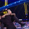 Filename=WWE_Friday_Night_SmackDown_2020_12_18_720p_HDTV_x264-NWCHD_mp42007.jpg
Filesize=93KiB
Dimensions=1280x720
Date added=Dec 20, 2020 WWE_Friday_Night_SmackDown_2020_12_18_720p_HDTV_x264-NWCHD_mp42007.jpg