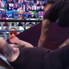 Filename=WWE_Friday_Night_SmackDown_2020_12_18_720p_HDTV_x264-NWCHD_mp42008.jpg
Filesize=91KiB
Dimensions=1280x720
Date added=Dec 20, 2020 WWE_Friday_Night_SmackDown_2020_12_18_720p_HDTV_x264-NWCHD_mp42008.jpg