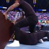 Filename=WWE_Friday_Night_SmackDown_2020_12_18_720p_HDTV_x264-NWCHD_mp42010.jpg
Filesize=104KiB
Dimensions=1280x720
Date added=Dec 20, 2020 WWE_Friday_Night_SmackDown_2020_12_18_720p_HDTV_x264-NWCHD_mp42010.jpg