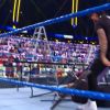 Filename=WWE_Friday_Night_SmackDown_2020_12_18_720p_HDTV_x264-NWCHD_mp42011.jpg
Filesize=128KiB
Dimensions=1280x720
Date added=Dec 20, 2020 WWE_Friday_Night_SmackDown_2020_12_18_720p_HDTV_x264-NWCHD_mp42011.jpg