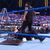 Filename=WWE_Friday_Night_SmackDown_2020_12_18_720p_HDTV_x264-NWCHD_mp42012.jpg
Filesize=154KiB
Dimensions=1280x720
Date added=Dec 20, 2020 WWE_Friday_Night_SmackDown_2020_12_18_720p_HDTV_x264-NWCHD_mp42012.jpg