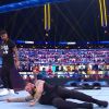 WWE_Friday_Night_SmackDown_2020_12_18_720p_HDTV_x264-NWCHD_mp42036.jpg